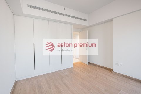 Apartment de 2 dormitorios en Umm Suqeim, UAE No. 148384 8