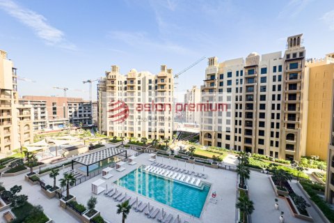 Apartment de 2 dormitorios en Umm Suqeim, UAE No. 148384