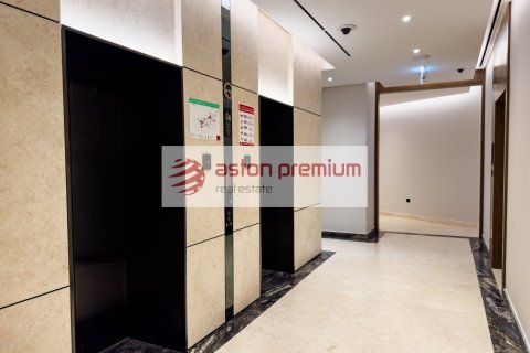 Apartment de 2 dormitorios en Umm Suqeim, UAE No. 148384 12