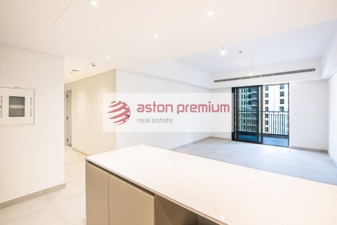 Apartment de 2 dormitorios en Umm Suqeim, UAE No. 148384 10