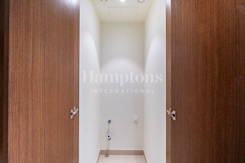 Apartment de 2 dormitorios No. 118958 16