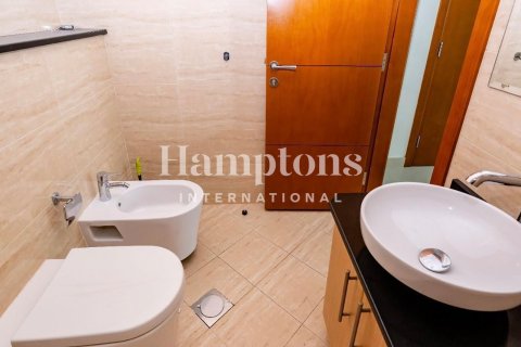 Apartment de 1 dormitorio No. 118960 11