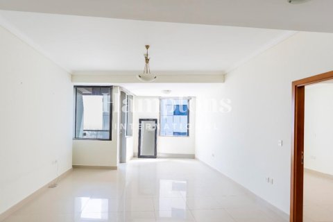 Apartment de 1 dormitorio No. 118960 8