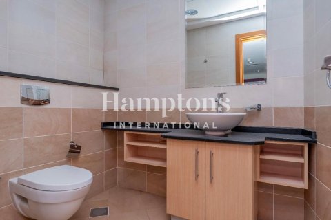 Apartment de 1 dormitorio No. 118960 14