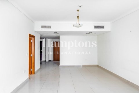 Apartment de 1 dormitorio No. 118960 3