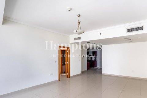 Apartment de 1 dormitorio No. 118960 4