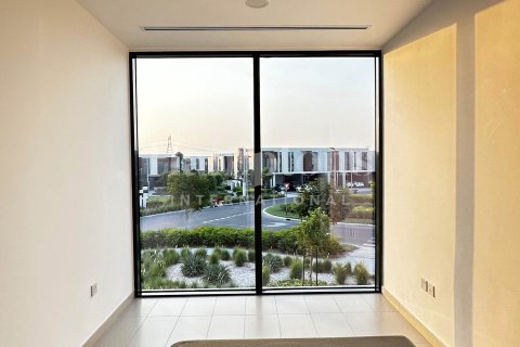 Villa de 4 dormitorios No. 118963 21