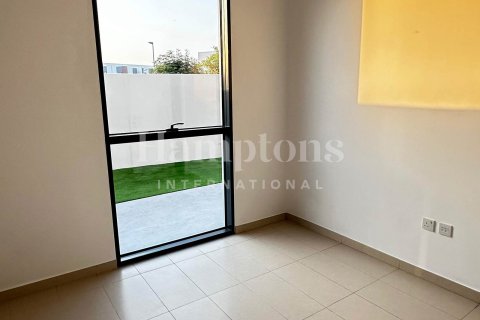 Villa de 4 dormitorios No. 118963 18