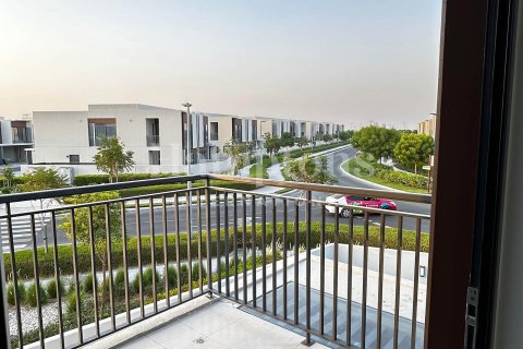 Villa de 4 dormitorios No. 118963 4