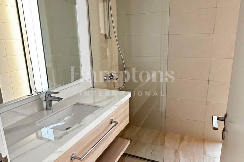 Villa de 4 dormitorios No. 118963 26