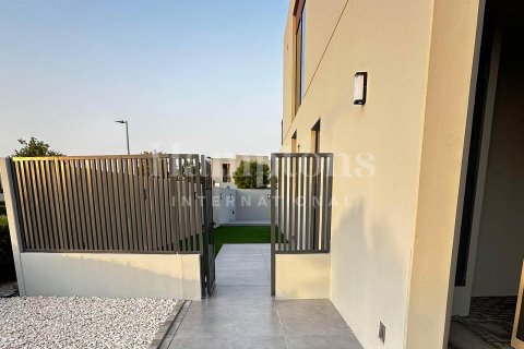 Villa de 4 dormitorios No. 118963 7