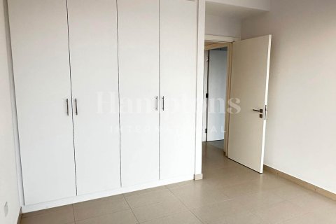 Villa de 4 dormitorios No. 118963 23