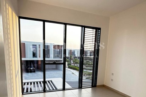 Villa de 4 dormitorios No. 118963 29