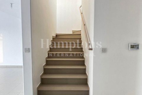 Villa de 4 dormitorios No. 118963 9