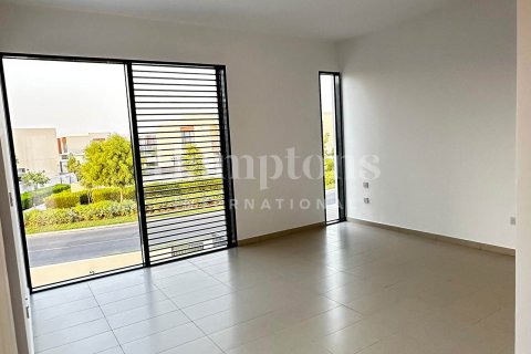 Villa de 4 dormitorios No. 118963 22