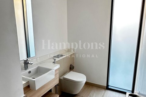 Villa de 4 dormitorios No. 118963 19