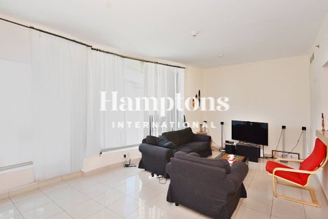 Apartment de 2 dormitorios No. 118961 4