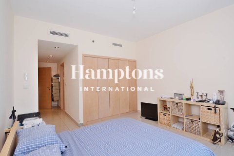 Apartment de 2 dormitorios No. 118961 6