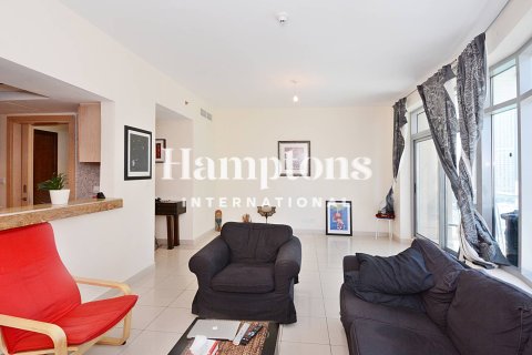 Apartment de 2 dormitorios No. 118961 13