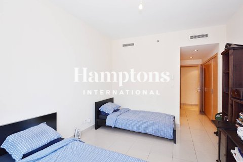 Apartment de 2 dormitorios No. 118961 8