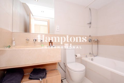 Apartment de 2 dormitorios No. 118961 5