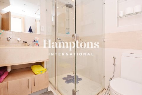 Apartment de 2 dormitorios No. 118961 7