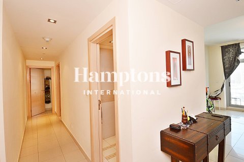 Apartment de 2 dormitorios No. 118961 9