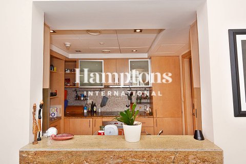 Apartment de 2 dormitorios No. 118961 15