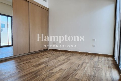 Вилла с 4 спальнями  №118964 9