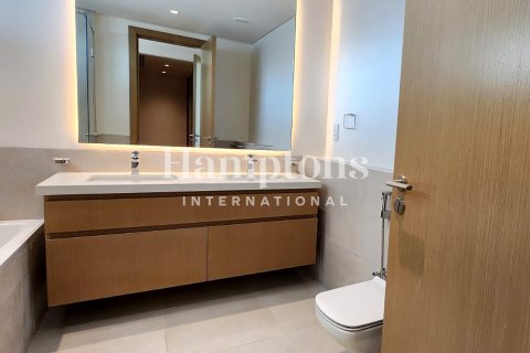 Вилла с 4 спальнями  №118964 21