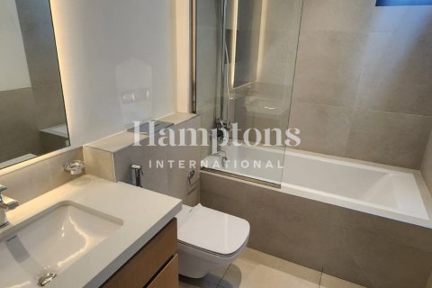 Вилла с 4 спальнями  №118964 7