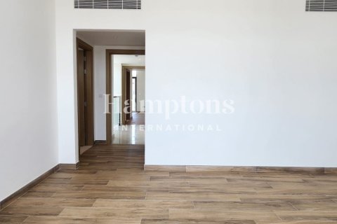 Вилла с 4 спальнями  №118964 16