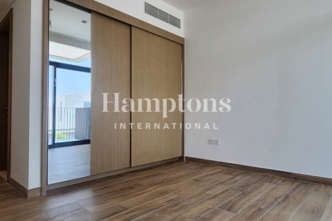 Вилла с 4 спальнями  №118964 4