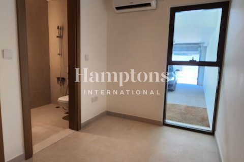 Вилла с 4 спальнями  №118964 18