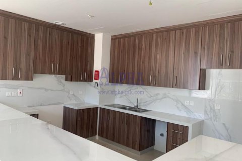 Villa de 3 chambres à Mina Al Arab, UAE No. 139930 10