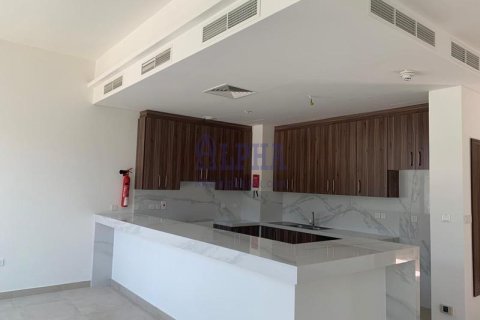 Villa de 3 chambres à Mina Al Arab, UAE No. 139930 13