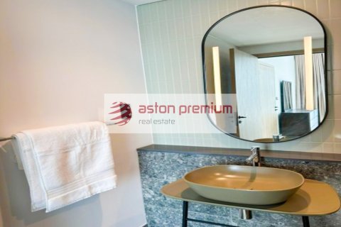 2 bedrooms Apartment in Business Bay, UAE No. 139928 8