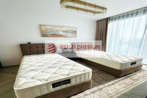 2 bedrooms Apartment in Business Bay, UAE No. 139928 10