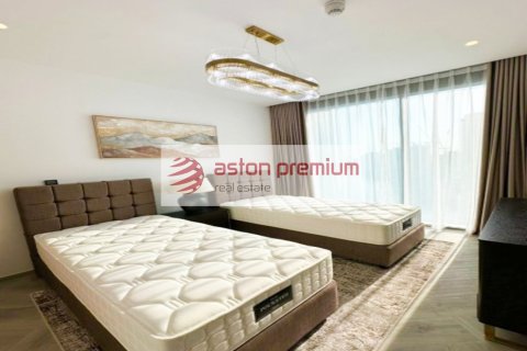 2 bedrooms Apartment in Business Bay, UAE No. 139928 9