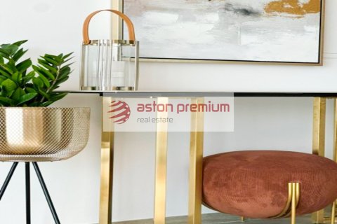 2 bedrooms Apartment in Business Bay, UAE No. 139928 7