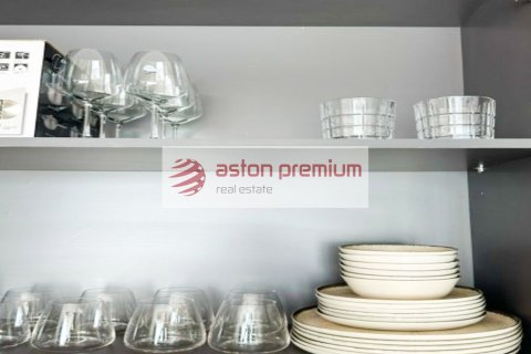 2 bedrooms Apartment in Business Bay, UAE No. 139928 13