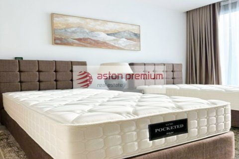 2 bedrooms Apartment in Business Bay, UAE No. 139928 11