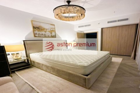 2 bedrooms Apartment in Business Bay, UAE No. 139928 4