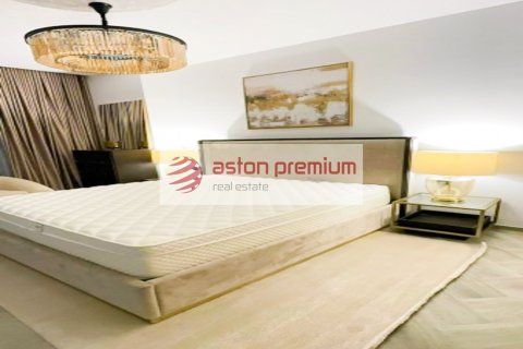 2 bedrooms Apartment in Business Bay, UAE No. 139928 5