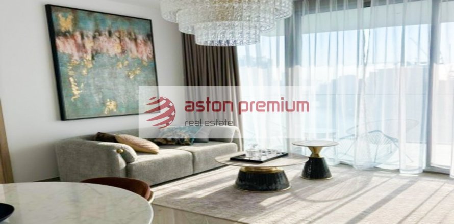 2 bedrooms Apartment in Business Bay, UAE No. 139928