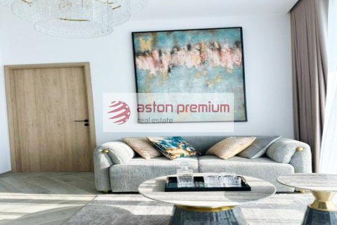 2 bedrooms Apartment in Business Bay, UAE No. 139928 3