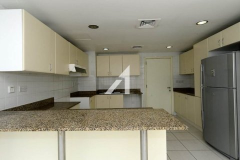 3 bedrooms Villa in The Lakes, UAE No. 139926 12