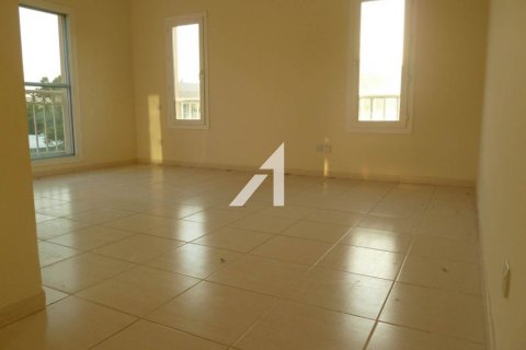 3 bedrooms Villa in The Lakes, UAE No. 139926 7