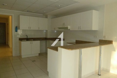 3 bedrooms Villa in The Lakes, UAE No. 139926 3