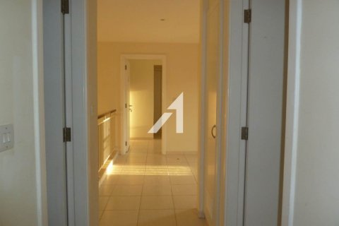 3 bedrooms Villa in The Lakes, UAE No. 139926 15